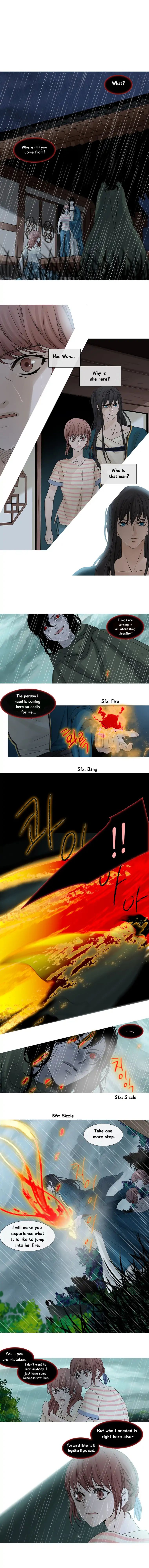 Page 1 of Chapter 94