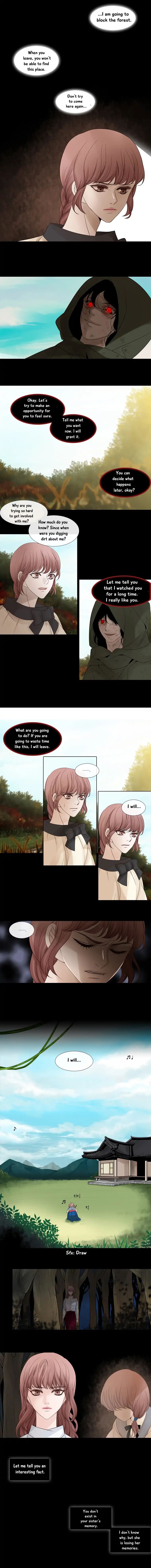 Page 4 of Chapter 94