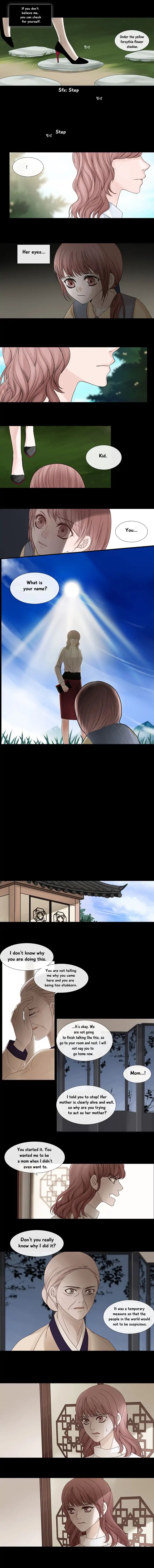 Page 5 of Chapter 94