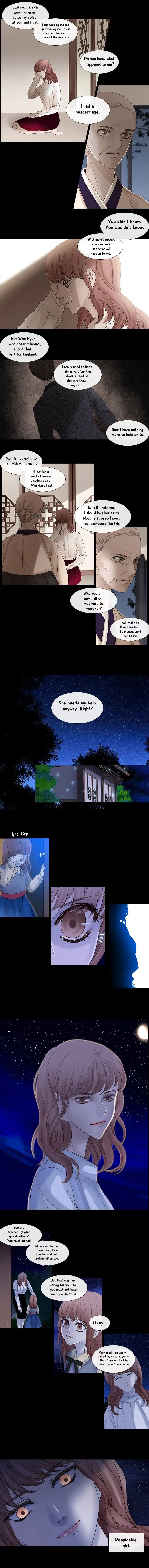 Page 6 of Chapter 94
