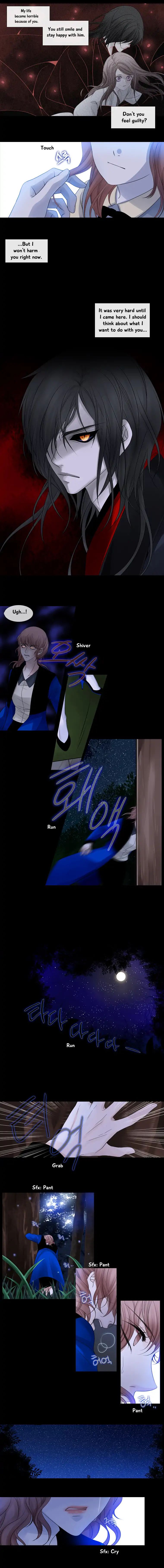 Page 7 of Chapter 94