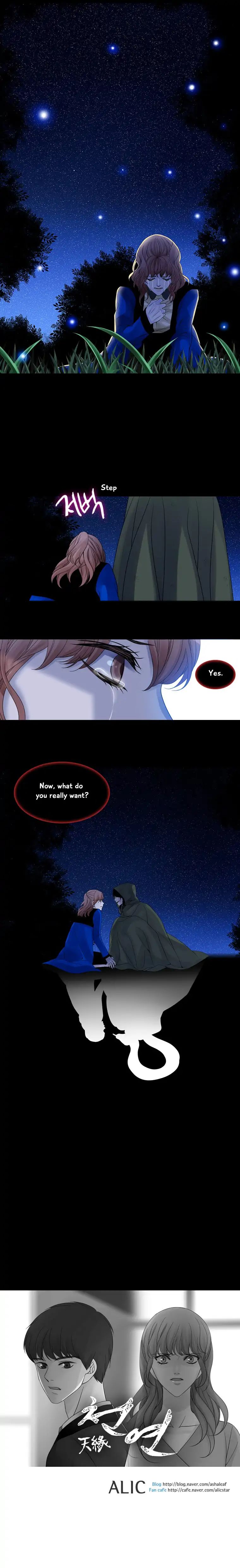 Page 8 of Chapter 94