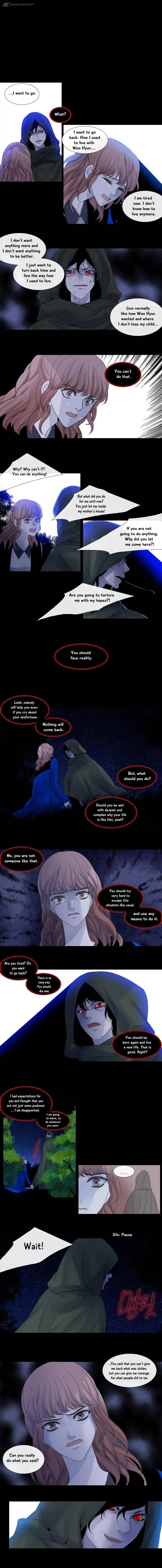 Page 3 of Chapter 95