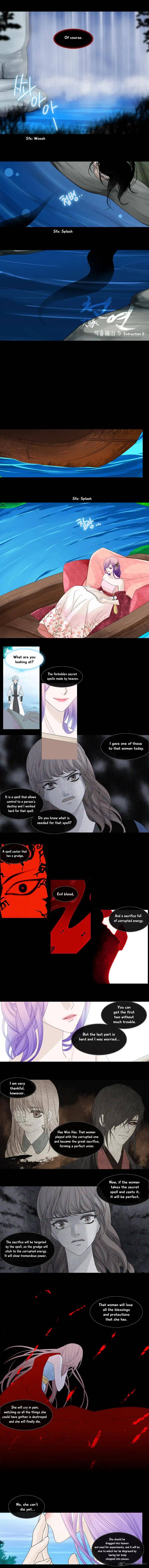 Page 4 of Chapter 95