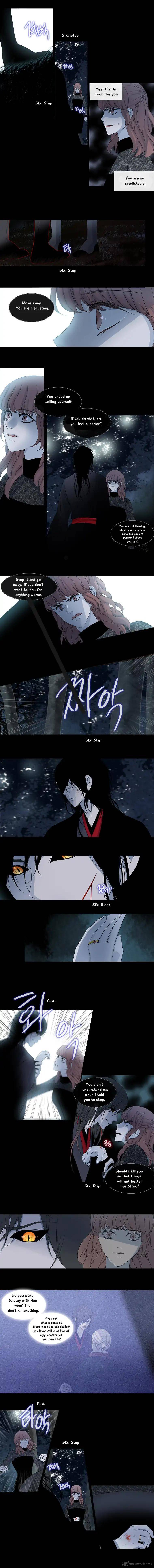 Page 8 of Chapter 95
