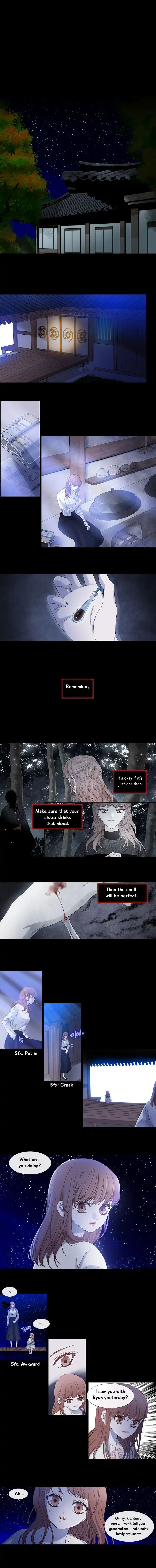 Page 2 of Chapter 96