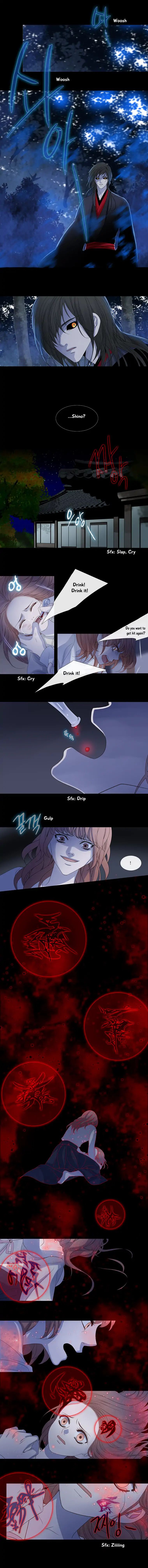 Page 5 of Chapter 96