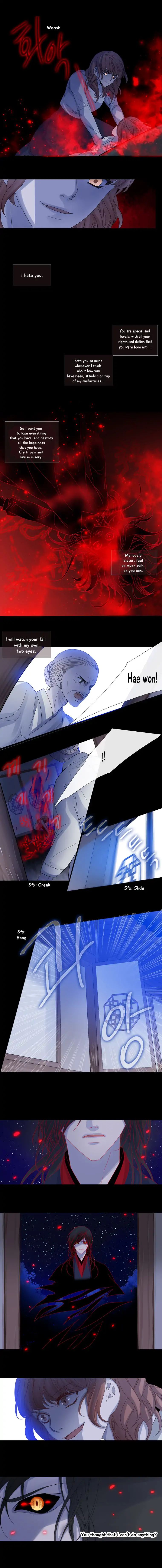 Page 6 of Chapter 96