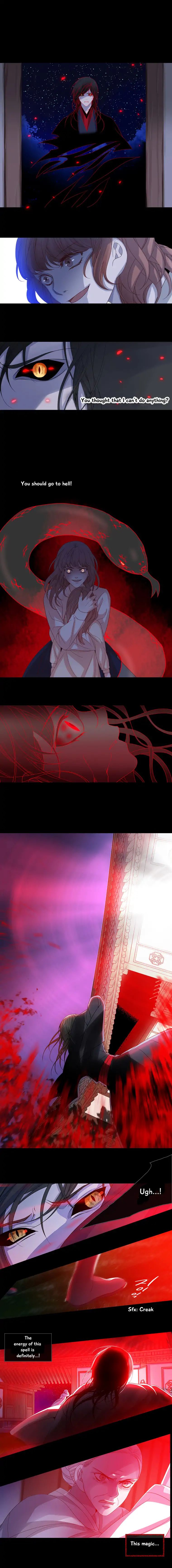 Page 1 of Chapter 97