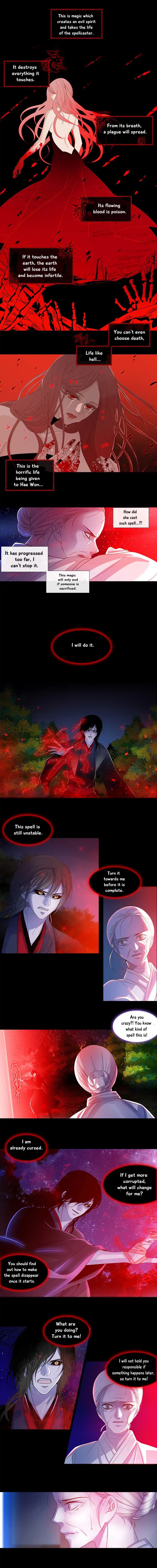 Page 2 of Chapter 97