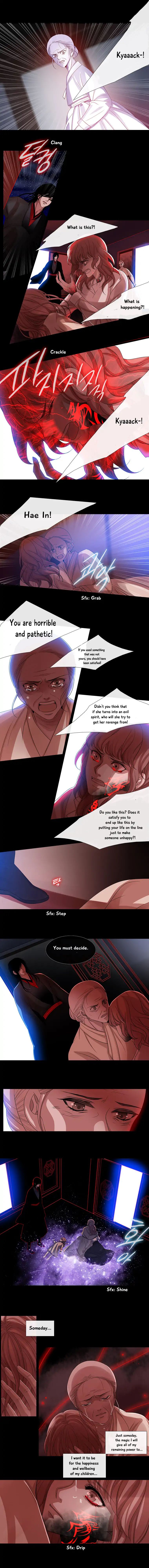 Page 3 of Chapter 97