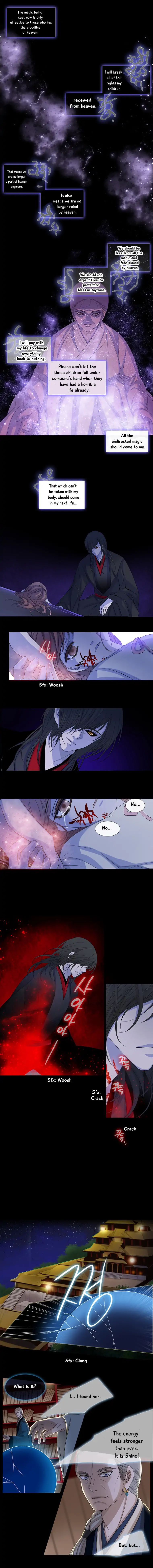 Page 4 of Chapter 97