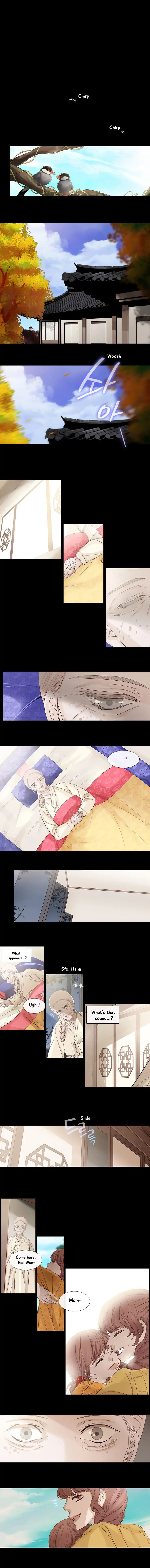 Page 1 of Chapter 98