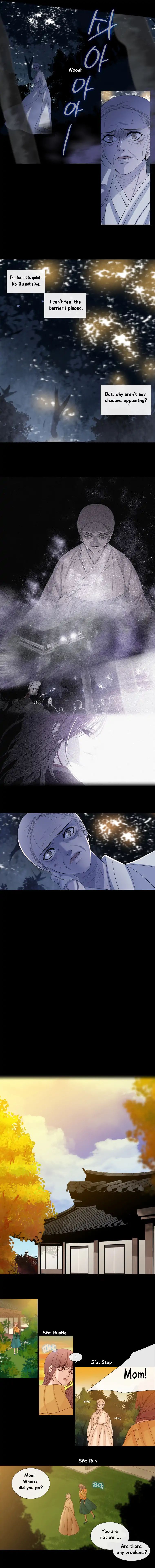 Page 3 of Chapter 98