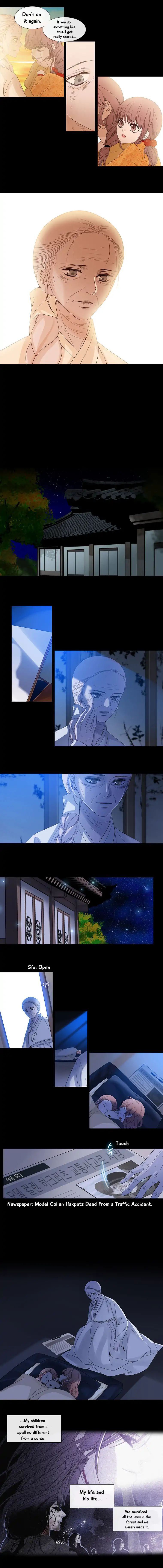 Page 4 of Chapter 98