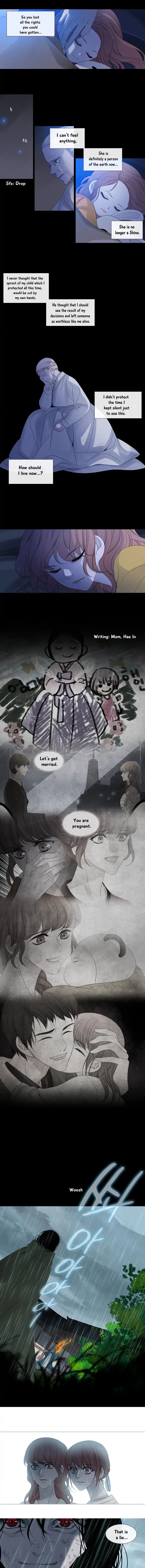 Page 5 of Chapter 98