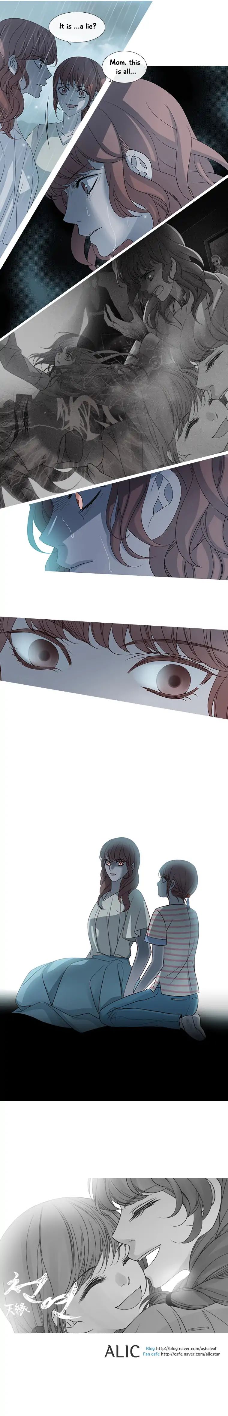Page 6 of Chapter 98