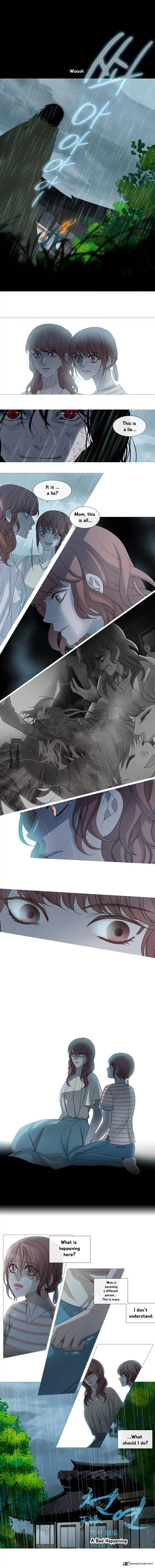Page 3 of Chapter 99