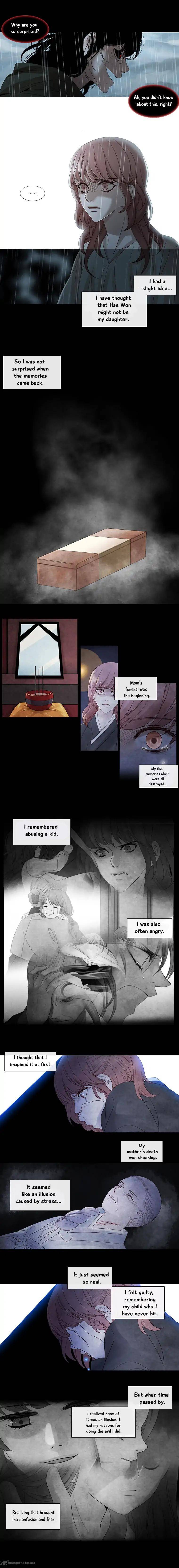 Page 4 of Chapter 99