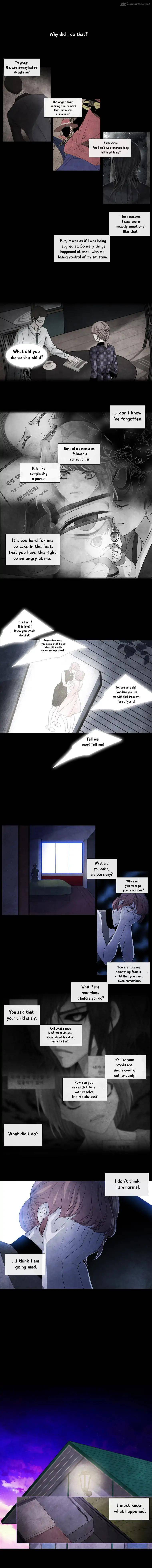 Page 5 of Chapter 99