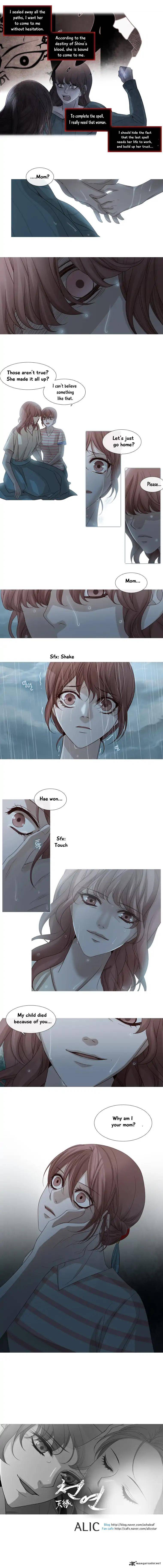 Page 7 of Chapter 99