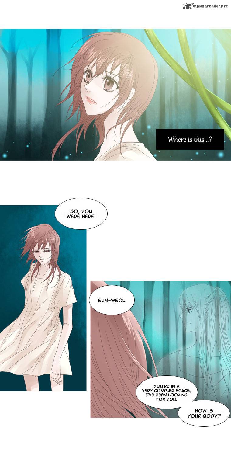 Page 4 of Chapter 9