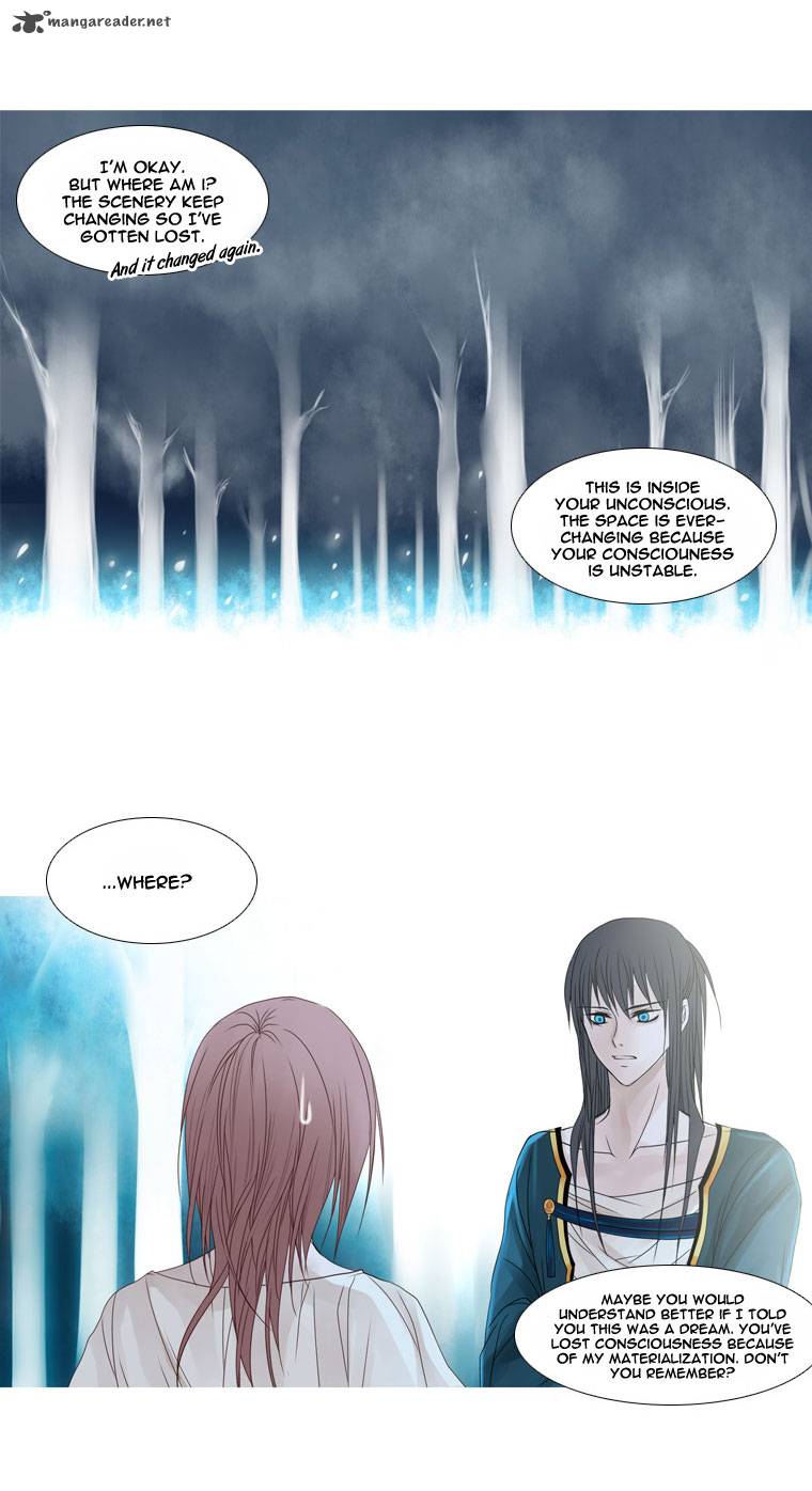 Page 5 of Chapter 9
