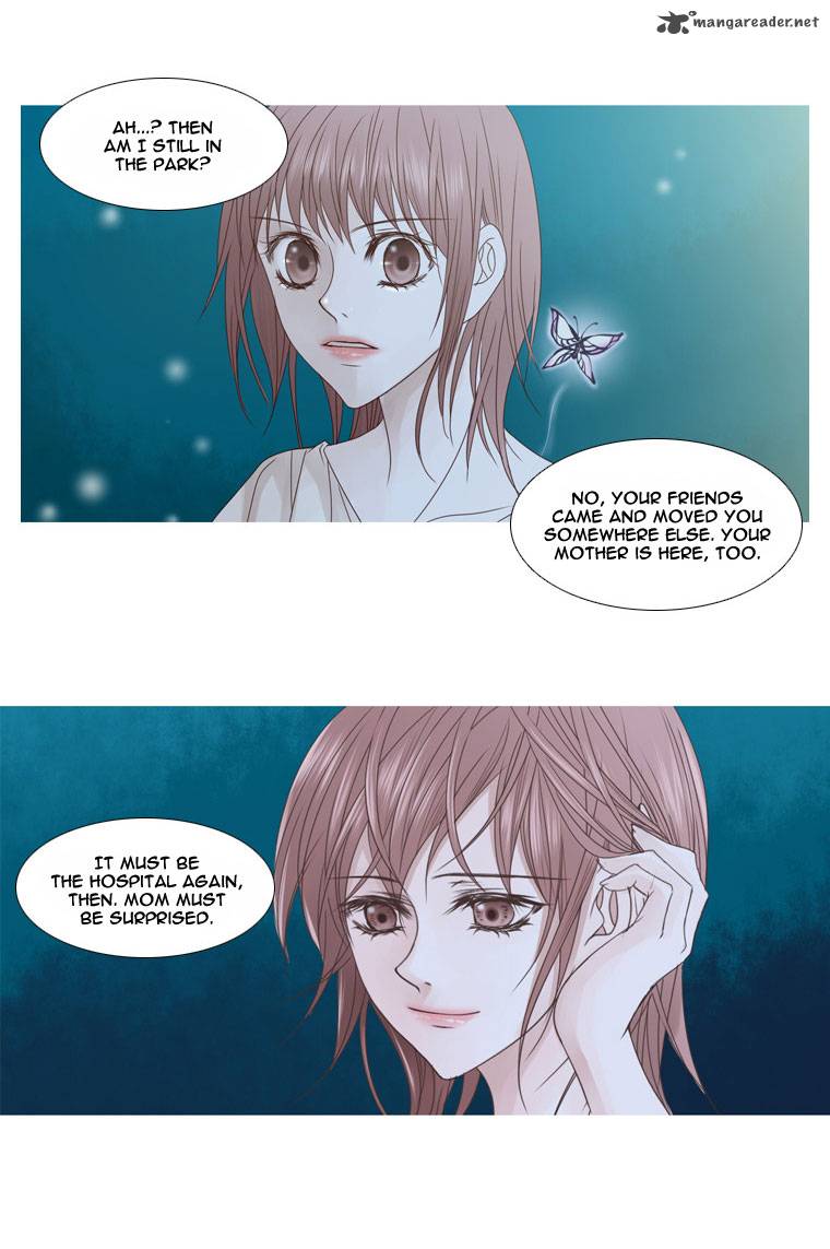 Page 6 of Chapter 9