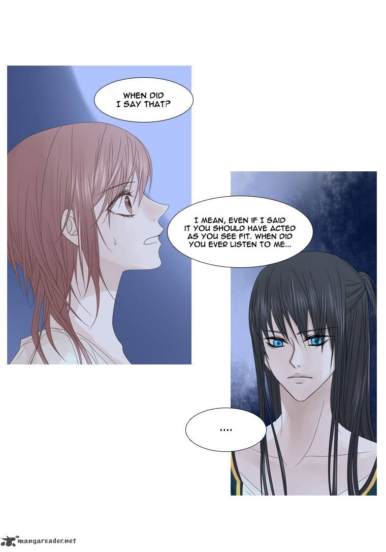 Page 8 of Chapter 9