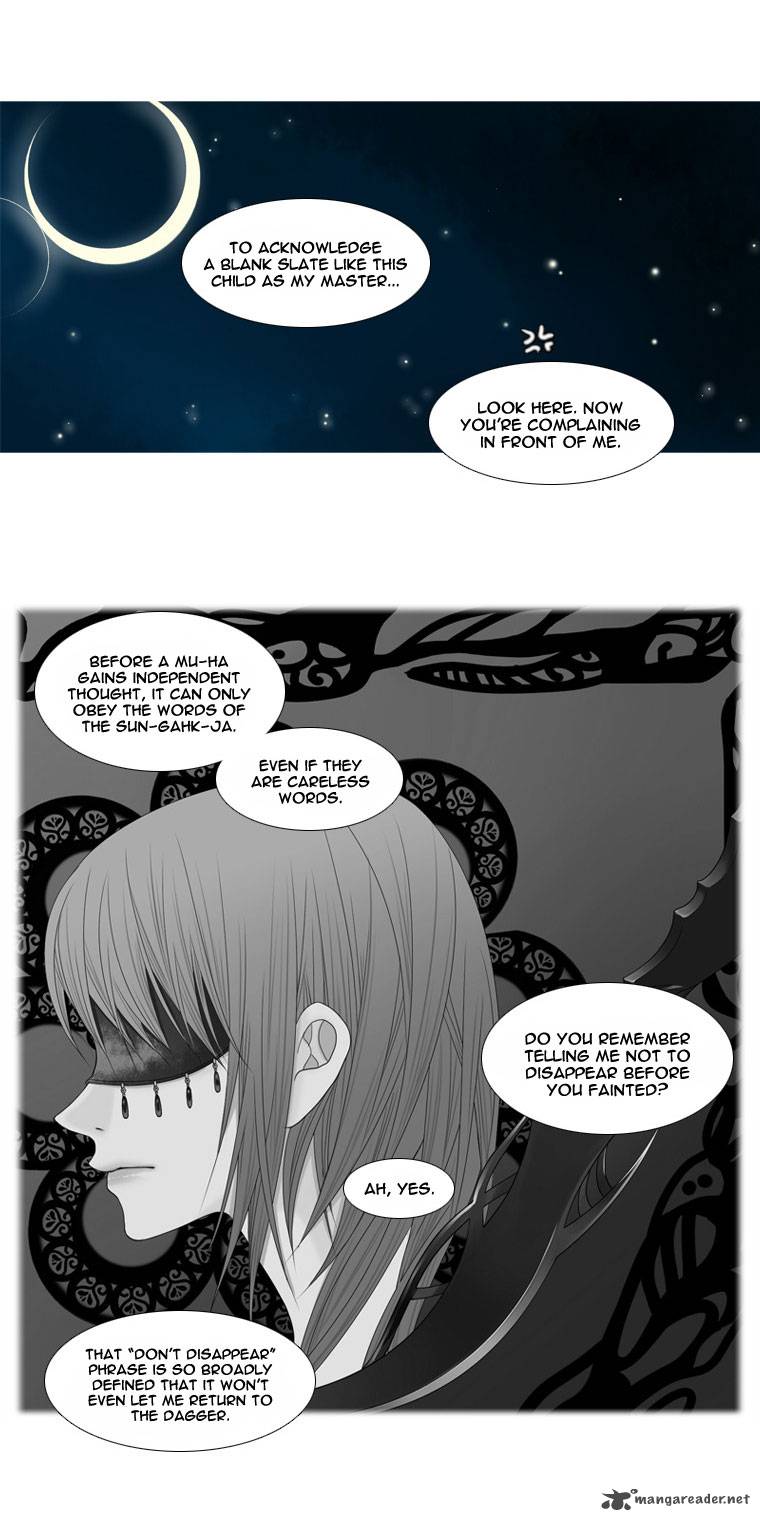 Page 9 of Chapter 9