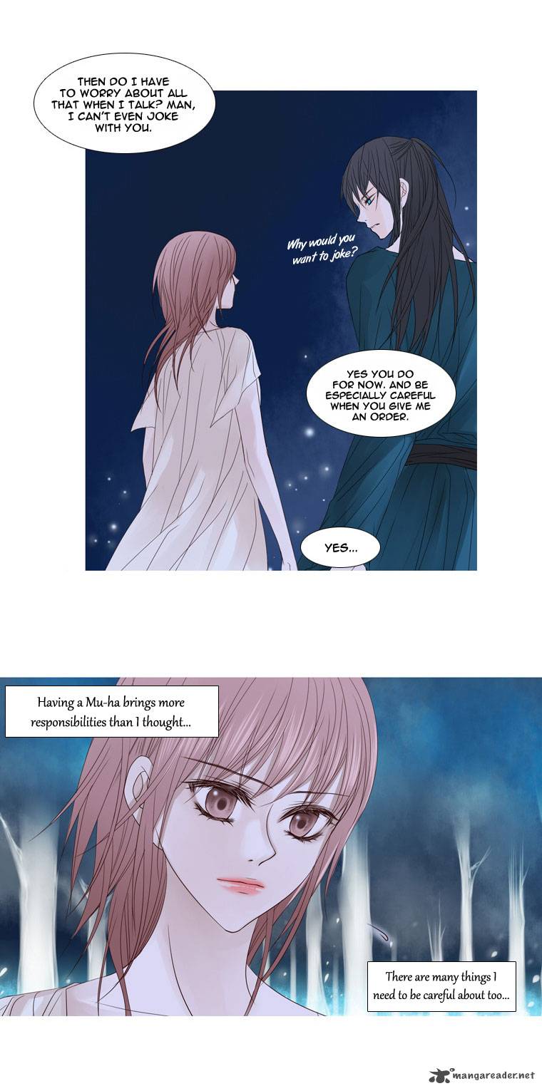 Page 11 of Chapter 9