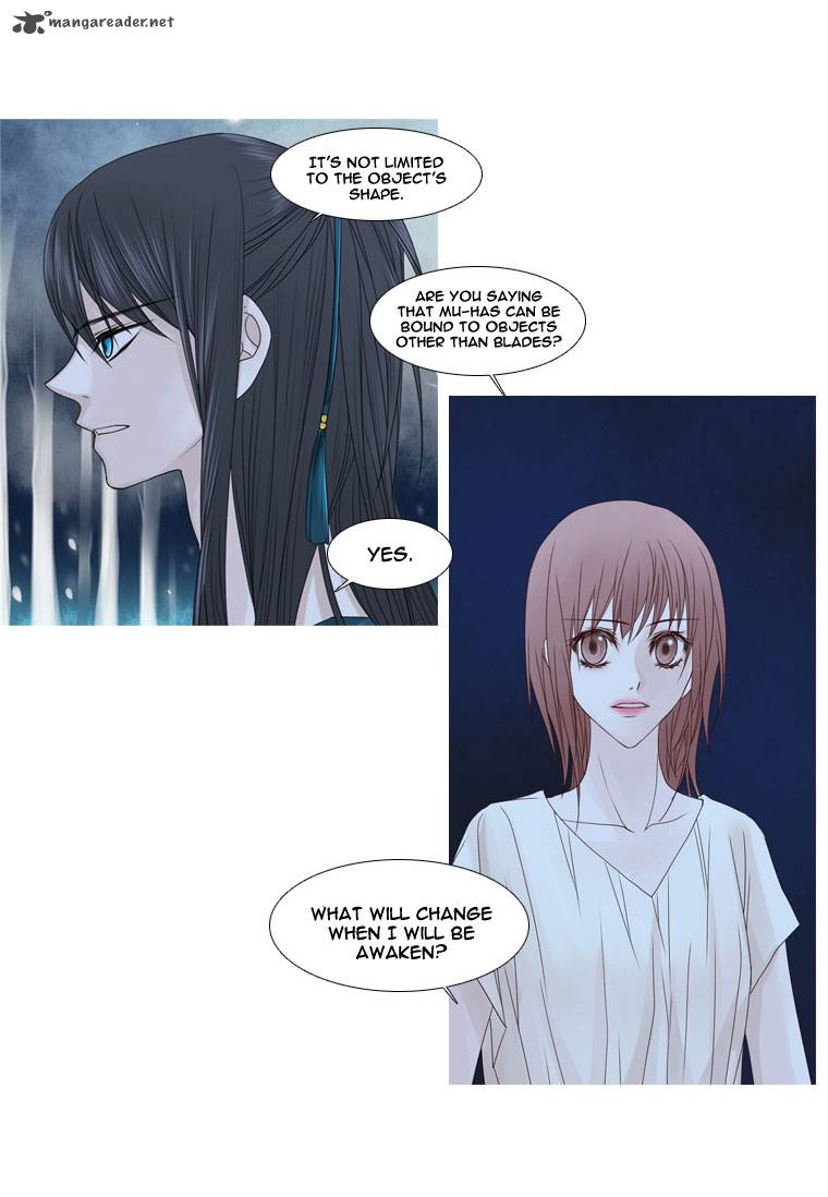 Page 14 of Chapter 9