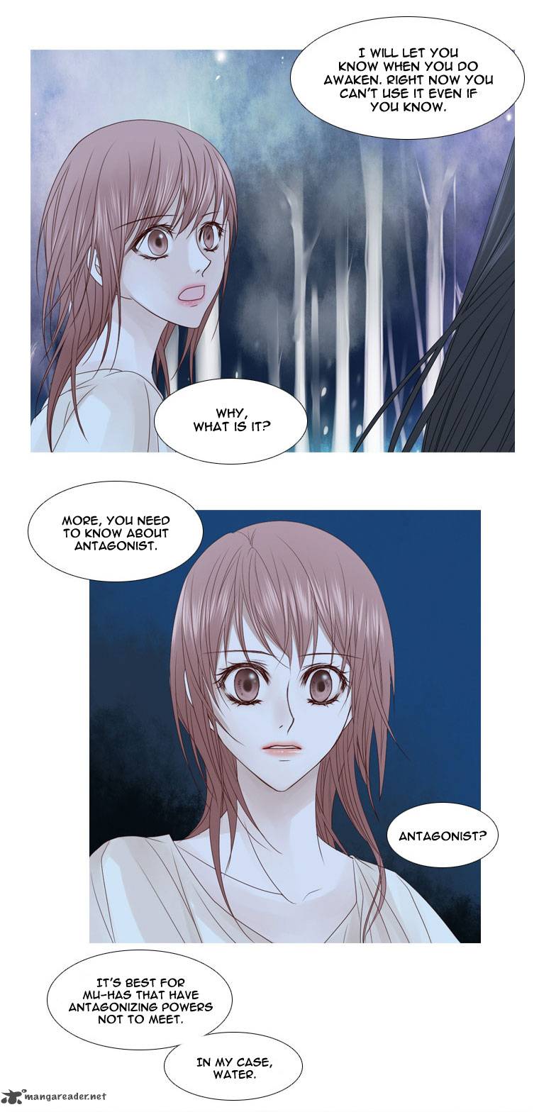 Page 15 of Chapter 9