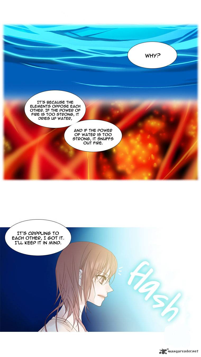 Page 16 of Chapter 9