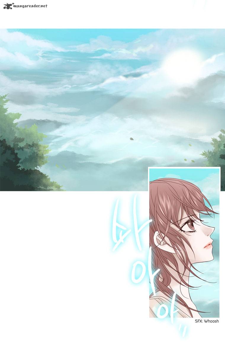 Page 17 of Chapter 9