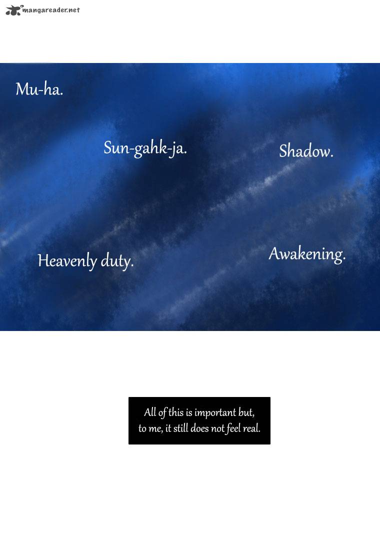 Page 18 of Chapter 9