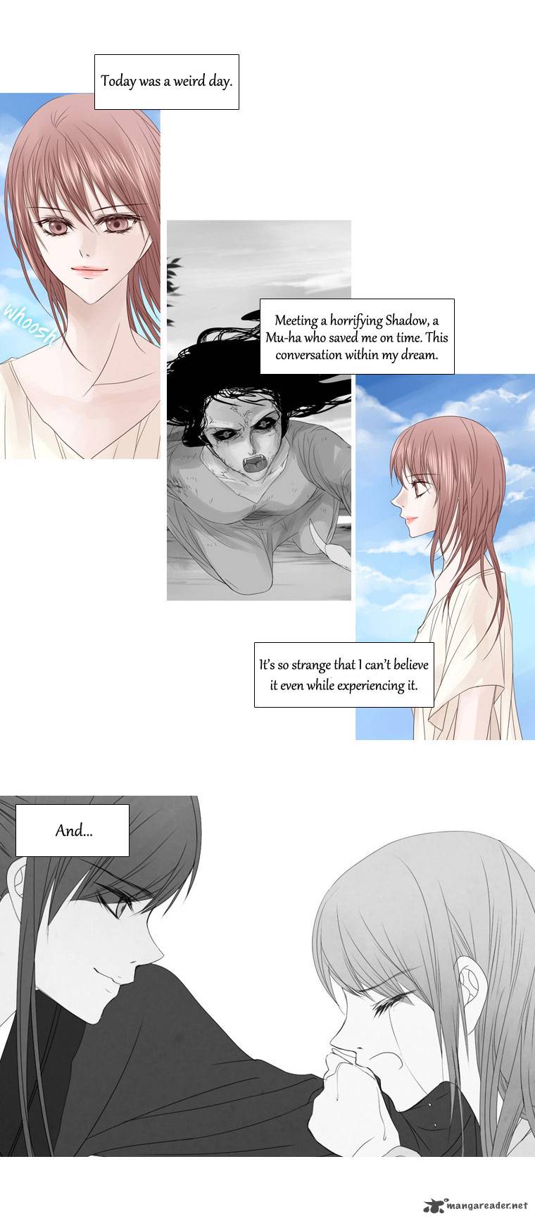 Page 19 of Chapter 9