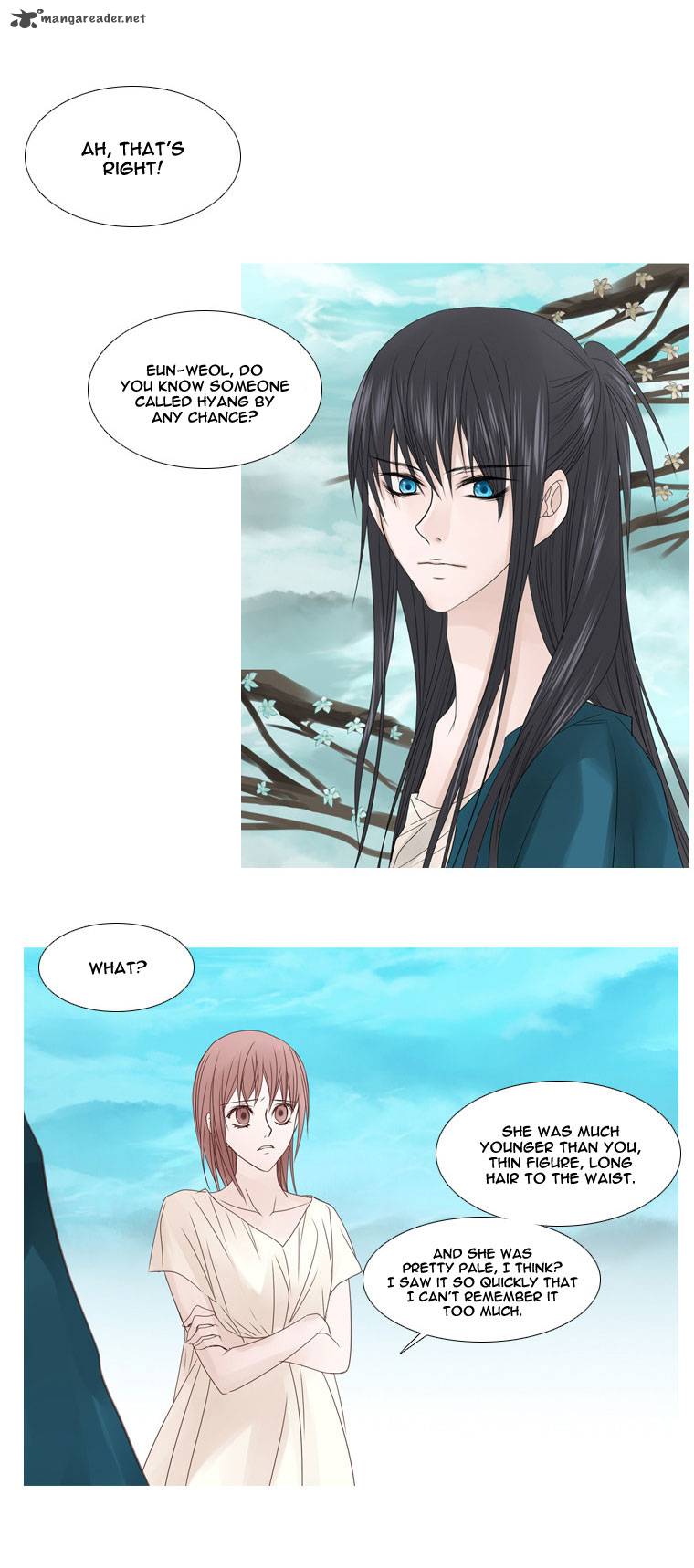 Page 20 of Chapter 9