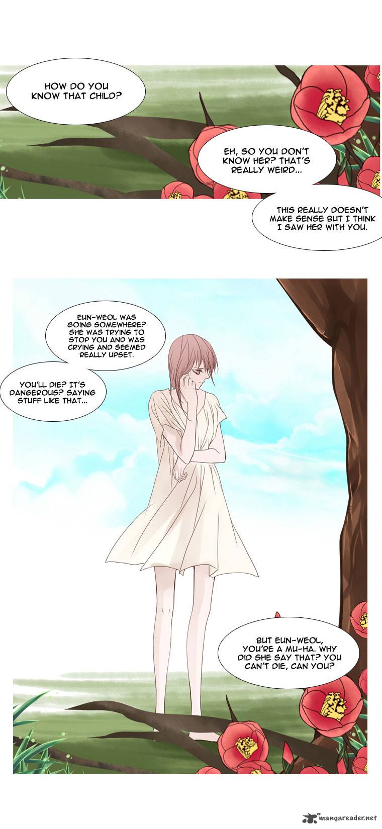 Page 21 of Chapter 9