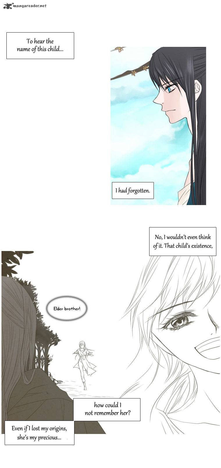 Page 23 of Chapter 9