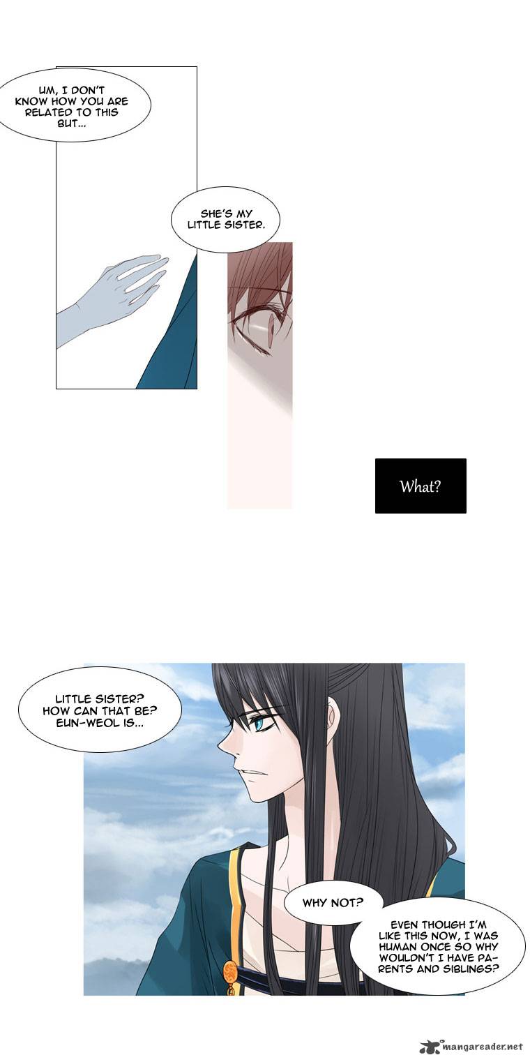 Page 24 of Chapter 9