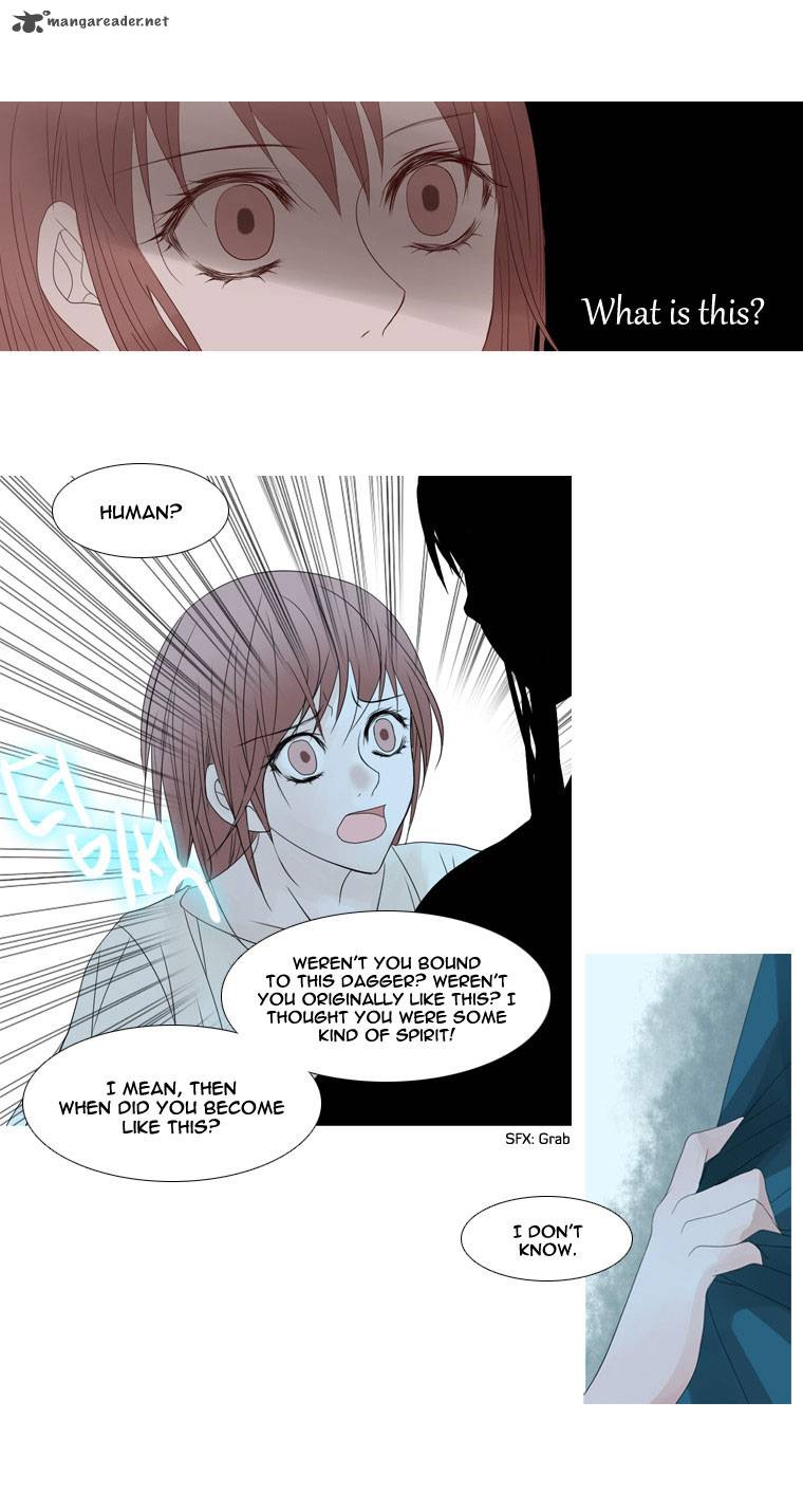 Page 25 of Chapter 9