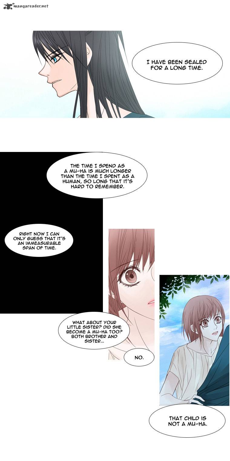 Page 26 of Chapter 9
