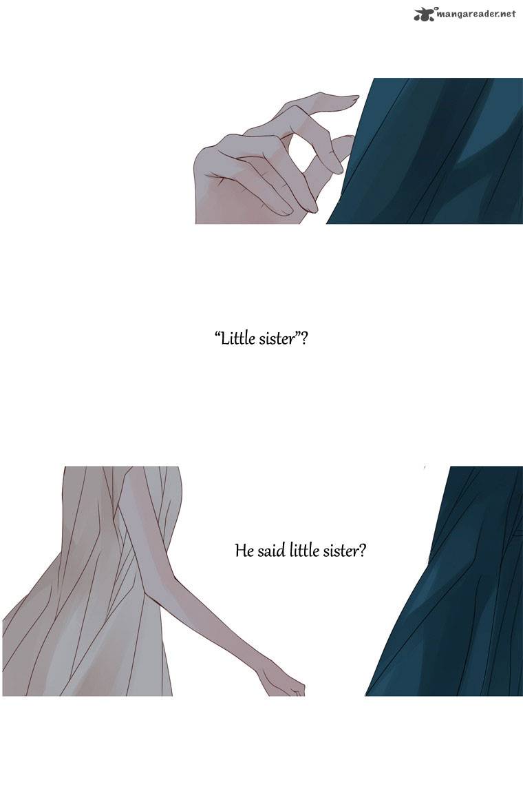 Page 28 of Chapter 9