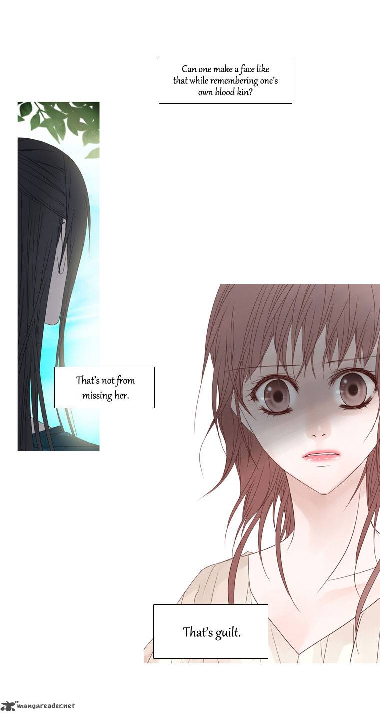 Page 29 of Chapter 9