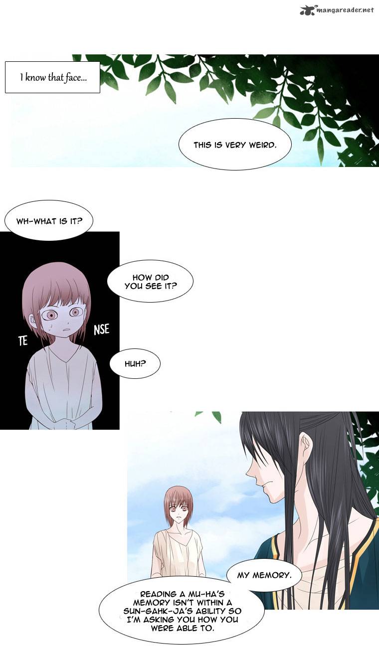 Page 30 of Chapter 9