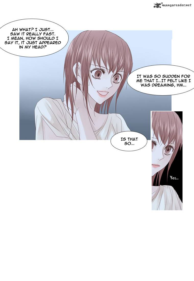 Page 31 of Chapter 9