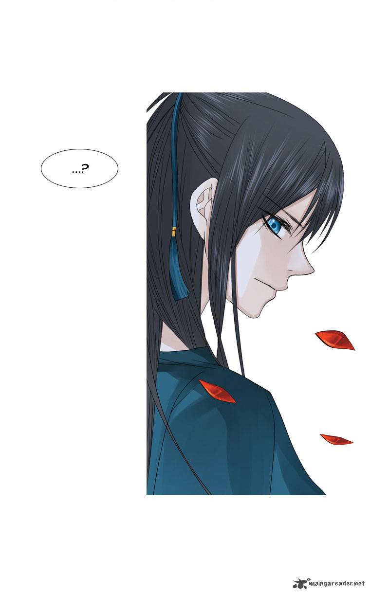 Page 33 of Chapter 9