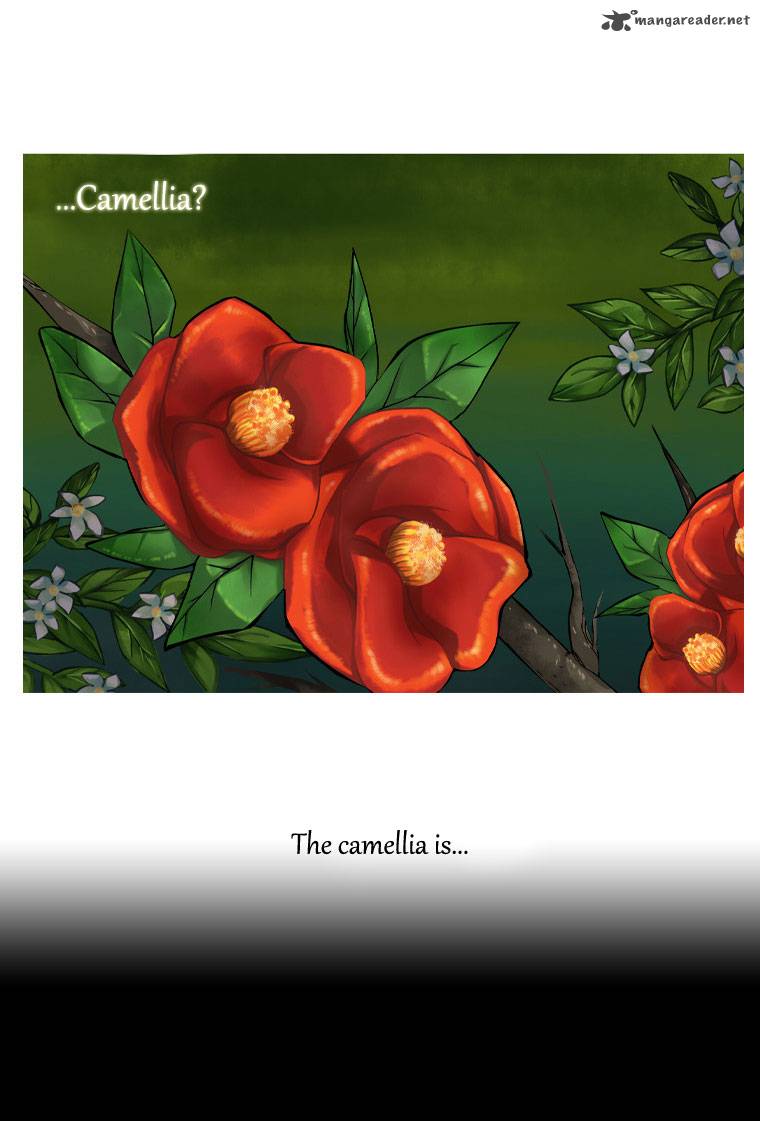 Page 34 of Chapter 9