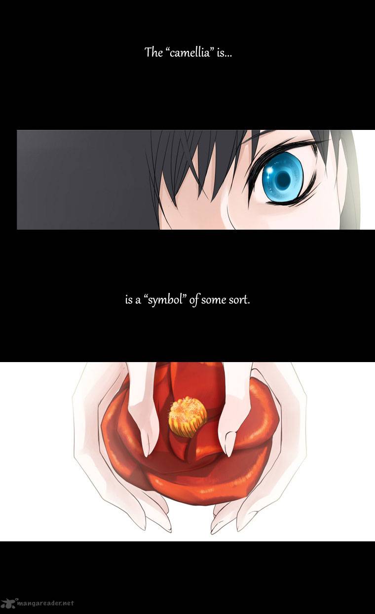 Page 35 of Chapter 9